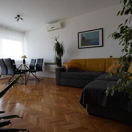 Ema&Nola Home Šibenik Exteriér fotografie