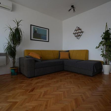 Ema&Nola Home Šibenik Exteriér fotografie